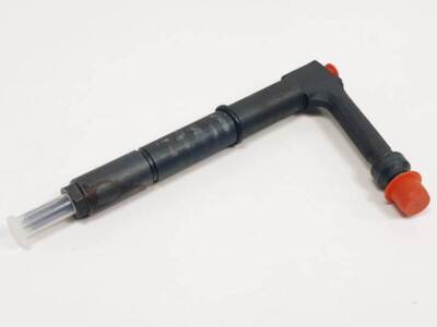 2325484391 einspritzdüse für NISSAN ALMERA (N16 E) LUXURY (A I E) 2000 926865