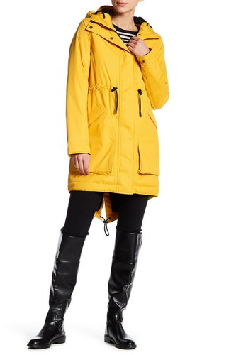 Hunter Original SOWESTER Insulated 