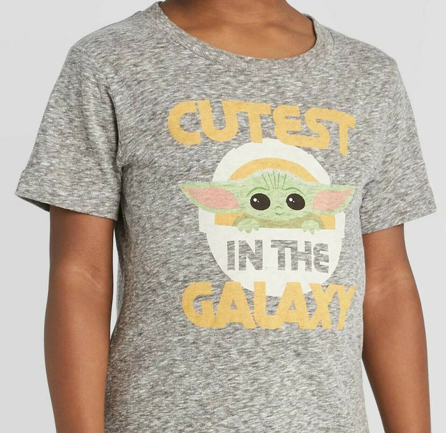 smashing pumpkins baby clothes