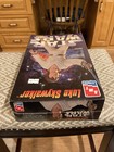 AMT/ERTL STAR WARS LUKE SKYWALKER VINYL MODEL KIT NEW FACTORY SEALED 8783 — photo 6