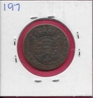 Foto 2 di 2