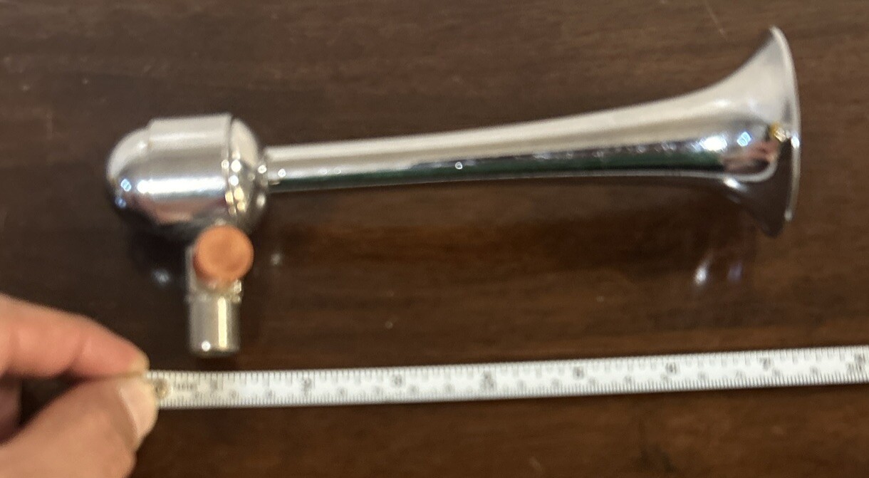 Picture 2 of 7