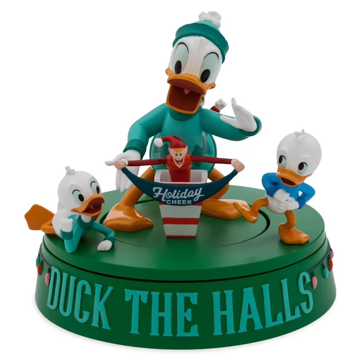 Disney Donald Duck and Nephews Bundle? Donald Duck and His Nephews. Walt Disney Story Books  main image 3