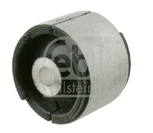 Febi Bilstein Control Arm Bushing 14923 for BMW