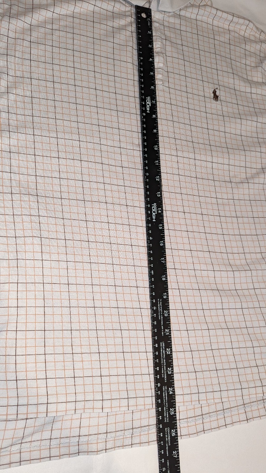 Picture 6 of 8