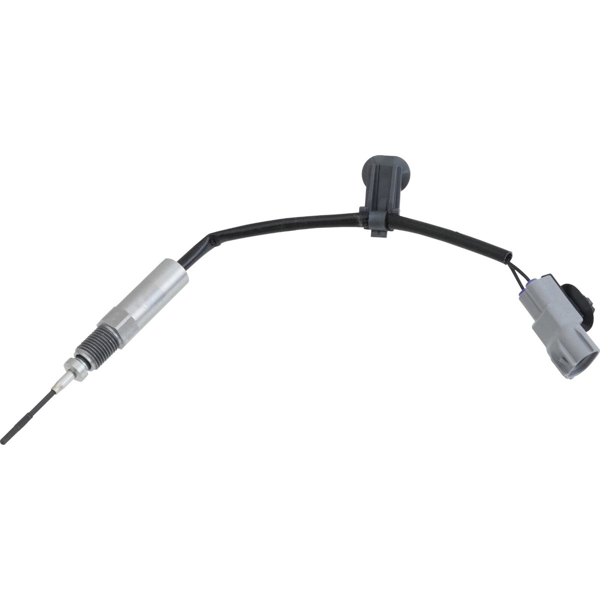 Toyota 89425-71060 Exhaust Gas Temp EGT Sensor No.4 Prado Hilux