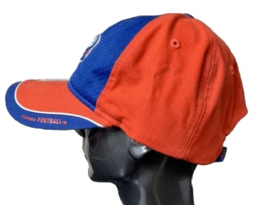 Florida Gators Football Reebok Heisman Collection Adjustable Hat Cap - Picture 5 of 8