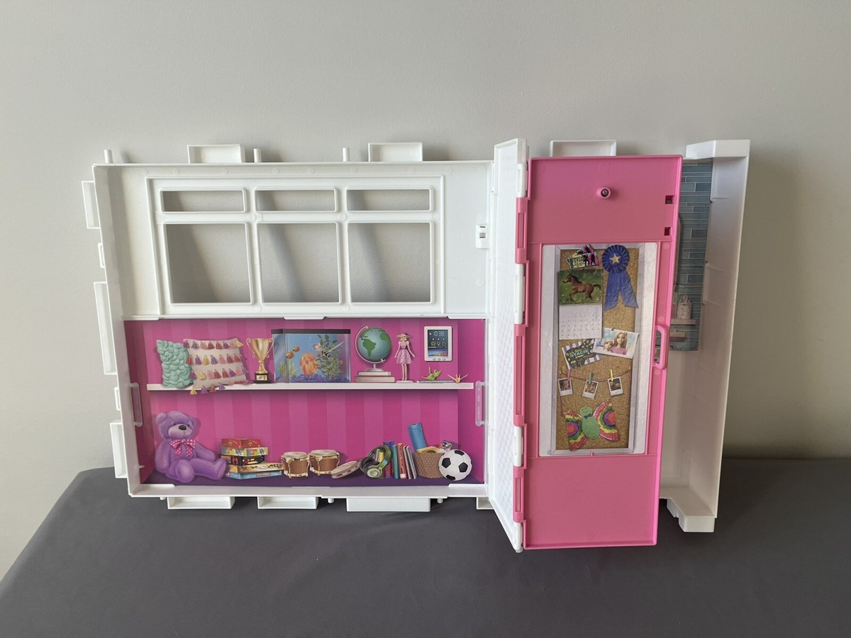 Mattel Replacement Barbie Dream House Parts 2018 Mattel BARBIE