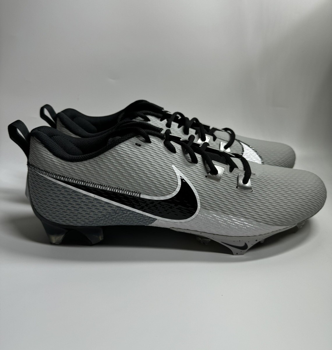 Nike Vapor バーガンディ/グレー スパイク nikeDQ5110001-m-01-pl.jpg