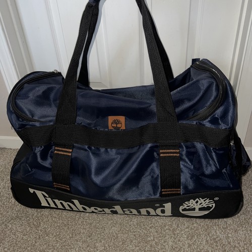 Timberland TD Jay Peak Trai 26\