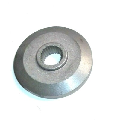 Messer Halter Murray 92466,91926, 42583X30A,52100X92A,38500X50,40502x50C