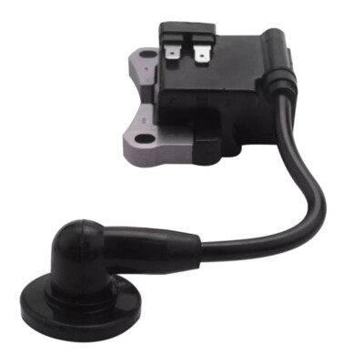 Ignition Coil Parts For TLE43 KASEI 1E40F-E 1E40F-E.3 BC-46 CG-430 BC46 CG430