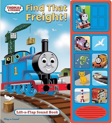 thomas and friends 2008