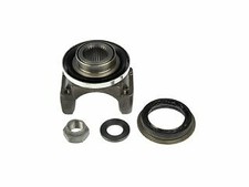 For 1999-2006 Chevrolet Silverado 1500-differential End Yoke Rear Differential