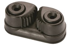 Holt Composite 2 Row Ball Bearing Cam Cleat 65mm : HT91025*1