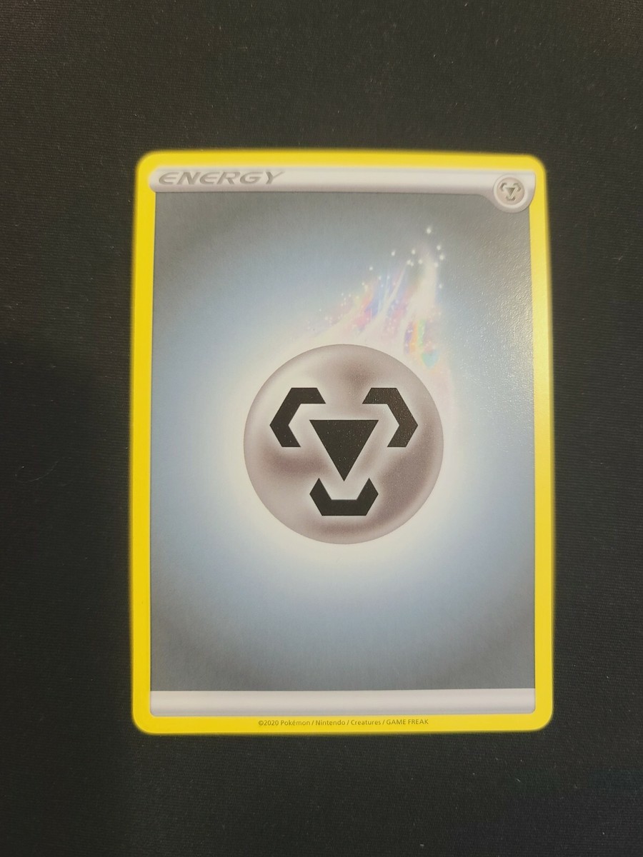 100 pokemon cards for sale Pokemon Card Lot 100 OFFICIAL TCG Cards + Ultra Rare | VMAX GX EX VSTAR OR  V!