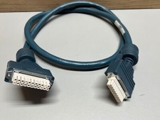 CISCO 72-1196-01 DC Redundant Power Load Cable