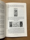 1990 History of Baseball Cards Paperback Book / Booklet, 5.5"x8.5" — photo 4
