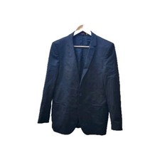 Hugo Boss Black Blazer Size 40R