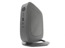 HP t540 Thin Client AMD Ryzen R1305G 2.80Ghz Dual-Core 8GB RAM 128GB ThinPro OS