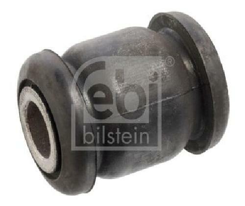 Original Febi Bilstein Lagerung AchsköRper 106342 FüR Chevrolet Daewoo-image