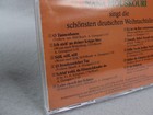 Bild 5 von 7