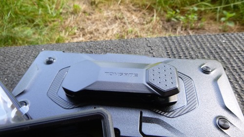 Samsung s24 ultra etui - Zdjęcie 2 z 2