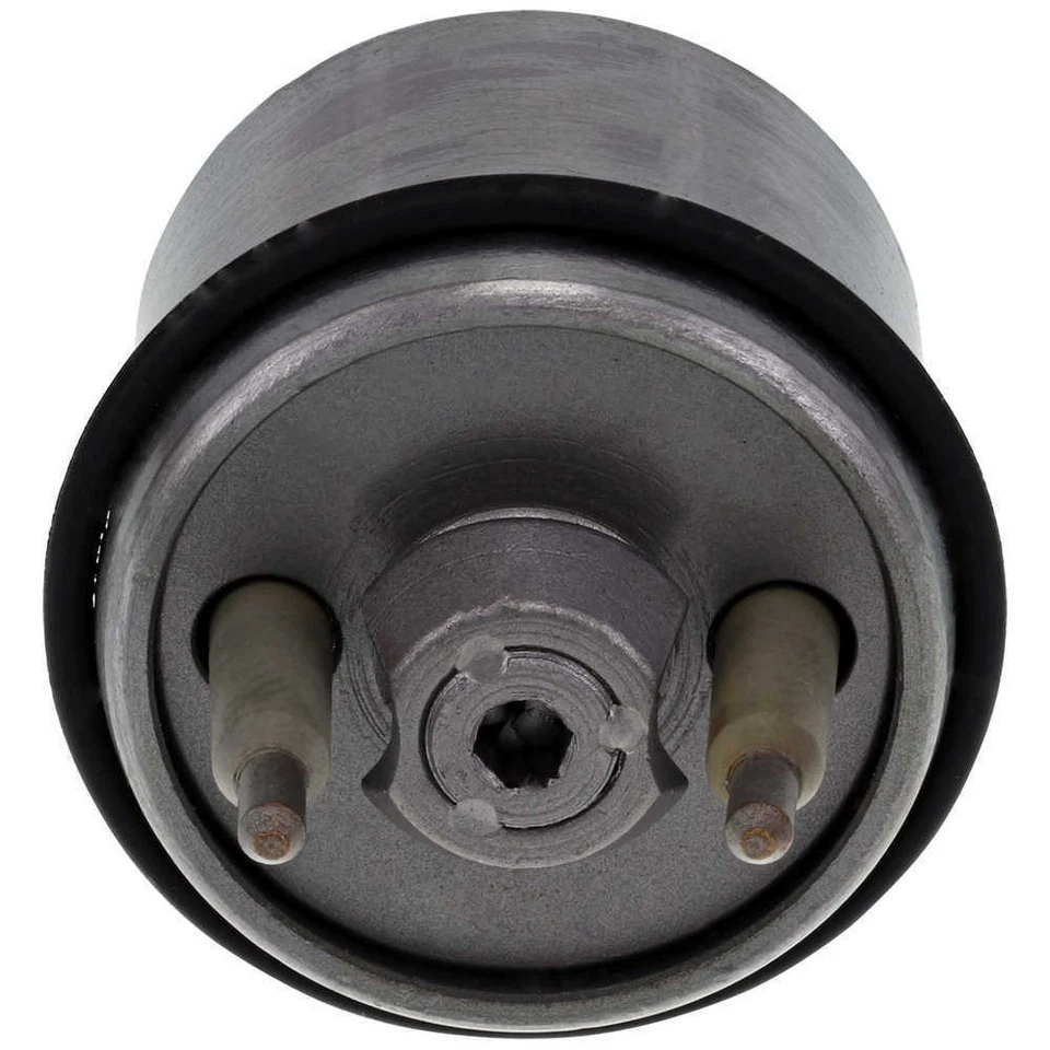 Injetor de combustível-T/B GB remanufatura remanufatura compatível com 1987 Renault Alliance 2.0L-L4 - Imagem 3 de 4