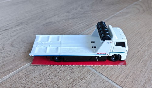 SUELTO - HOT WHEELS / MATCHBOX BOXSET - F&F, ZAMAC, PREMIUM, JDM, NISSAN, PORSCHE - Imagen 335 de 784