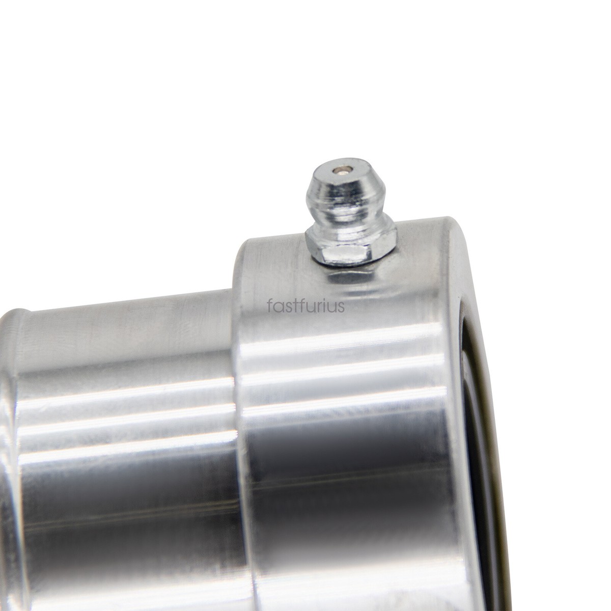 SeaDoo Non DESS Lanyard Key & Safety Switch GT GTS GTX SP SPI SPX XP 1989 95 Red - Foto 5