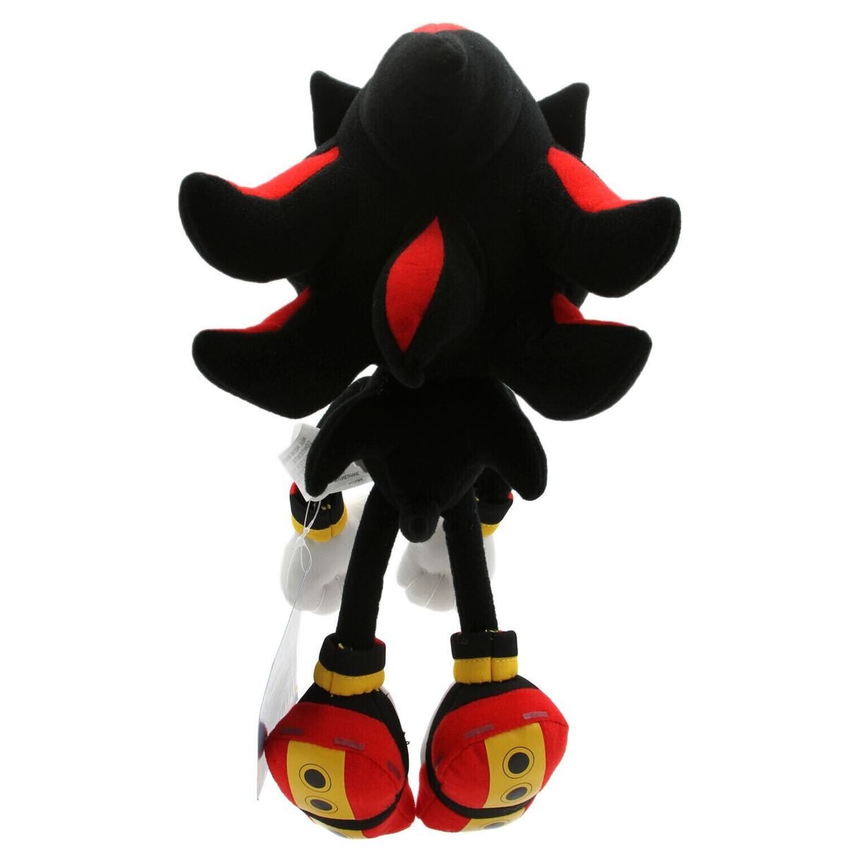 Lanyard - Sonic X - New Shadow Gifts Toys New Anime Licensed