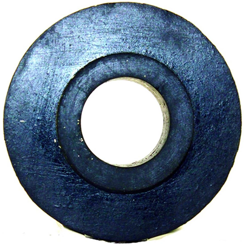 Montaje de transmisión automática DEA izquierda derecha para camioneta Dodge W200 1971-1974 V8 5,9 L Foto 3 de 4