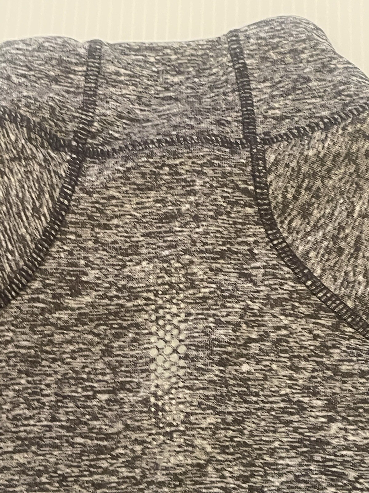 Athleta womens pullover medium - image 7