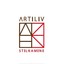 Artiliv Kaminumrandungen