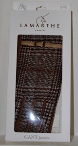 gants lamarthe