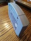 Picture 5 of 6