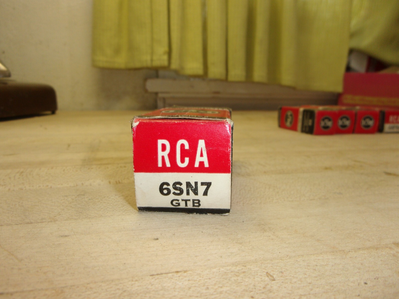 Picture 23 of 24