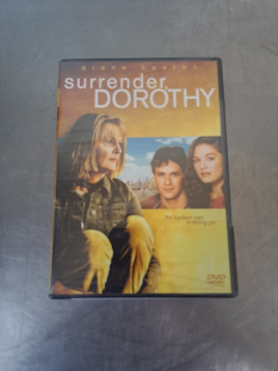 (未使用･未開封品)Herb &amp; Dorothy [DVD] arthouse films 001 HERB & DOROTHY a film by megumi sasaki