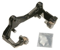 TRW BDA979 Halter, Bremssattel For Audi