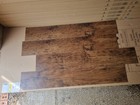 Bild 3 von 9