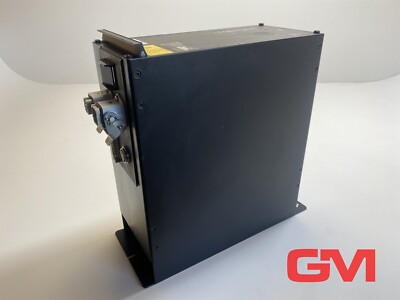 Bosch Servoverstärker LTE 12 0.6 KVA servo amplifier 0608750040 220VAC