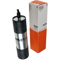 Knecht Kraftstofffilter Filter Passend FüR Seat Exeo St Audi A6 Avant