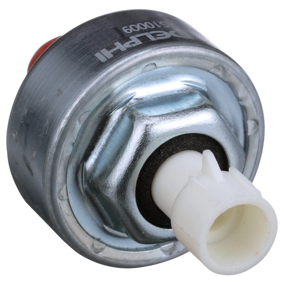 Sensor de golpe Delphi 1998 1999 2000 2001 para Pontiac Grand Prix 1997-2008 3,8 L V6 Foto 2 de 4