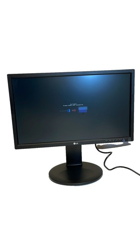LG 29UM67-P 29