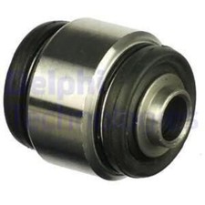 Rotule de suspension Land Rover RANGE ROVER SPORT