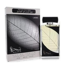 Lattafa Najdia 3.4 Oz Eau De Parfum Spray Unisex
