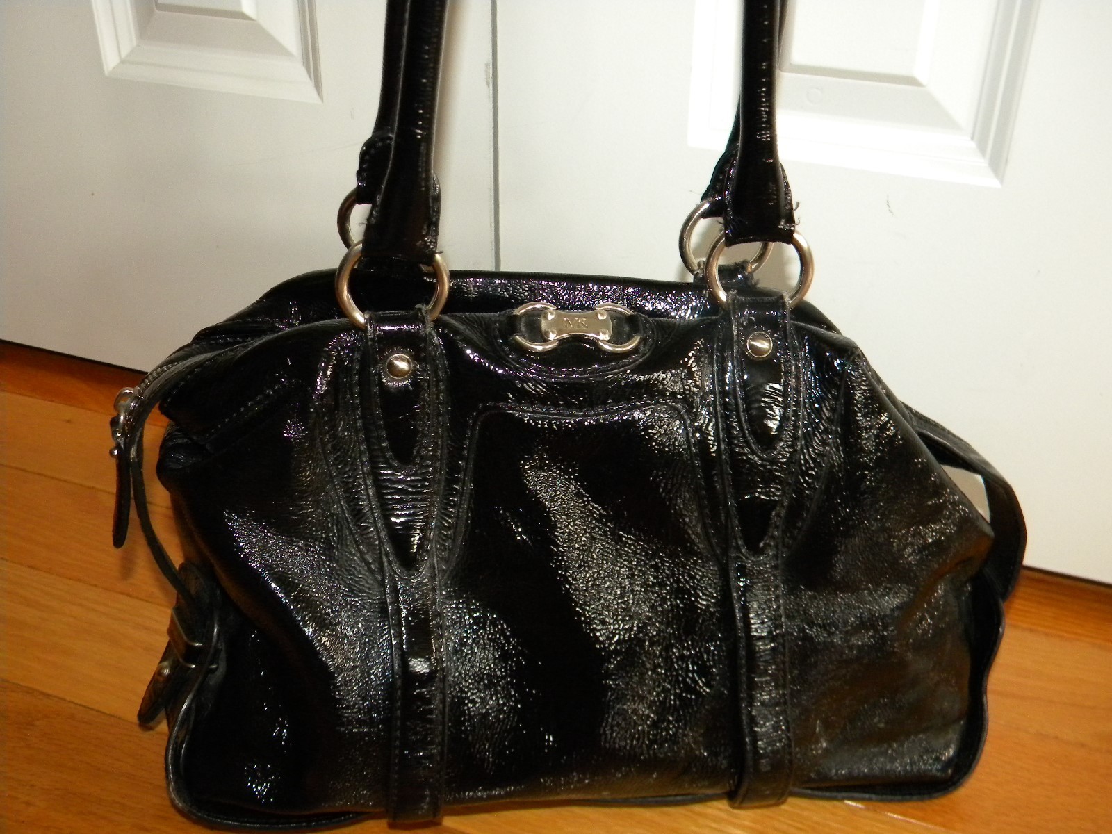 rei compression dry sack