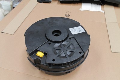 Dynaudio passat b8