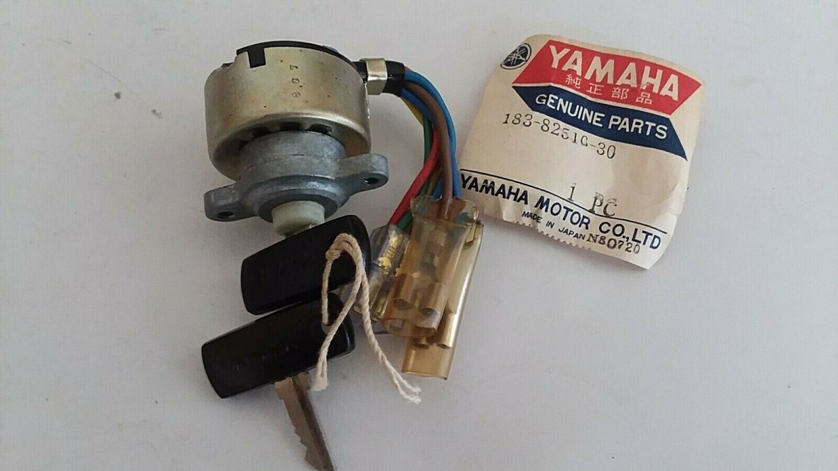 オーダー SP TAKEGAWA : Complete Engine Kit 124cc (Super Head-4V+R