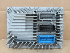 13 14 15 16 Chevrolet Equinox 2.4 Engine Control Module Unit ECU ECM OEM 1265180